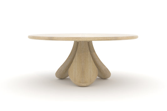 PETAL Dining Table