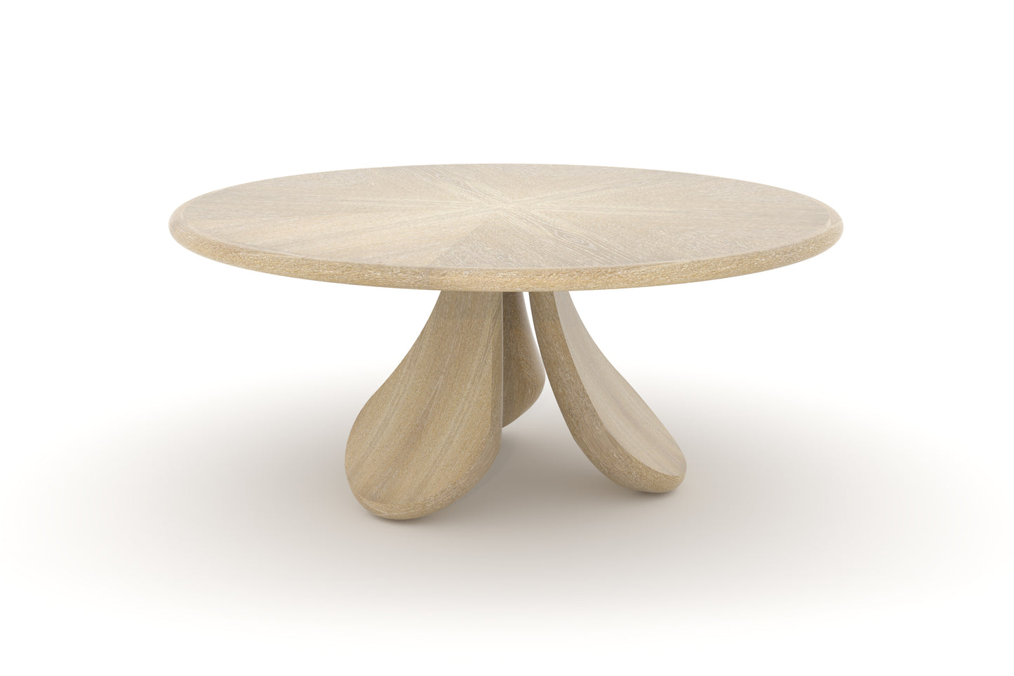PETAL Dining Table
