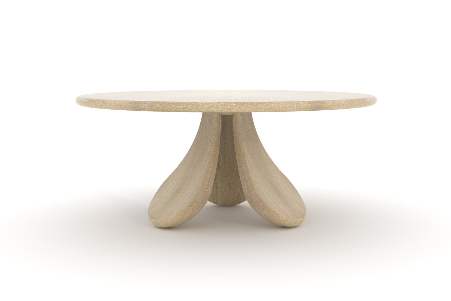 PETAL Dining Table