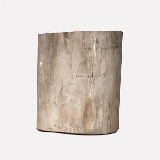 PETRA TRUNK Side Table