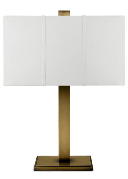 Phillipe Table Lamp
