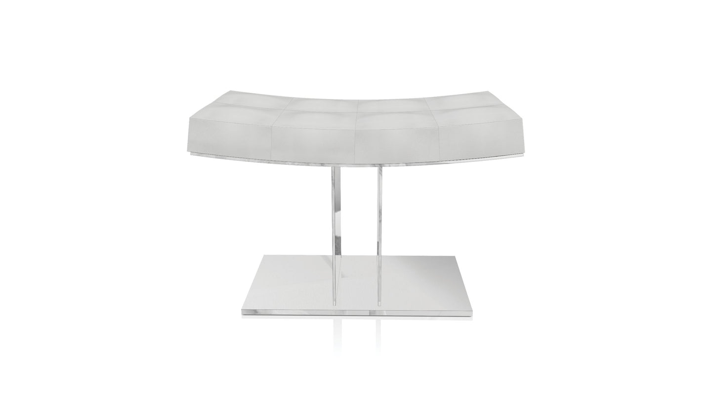 Pi Seat