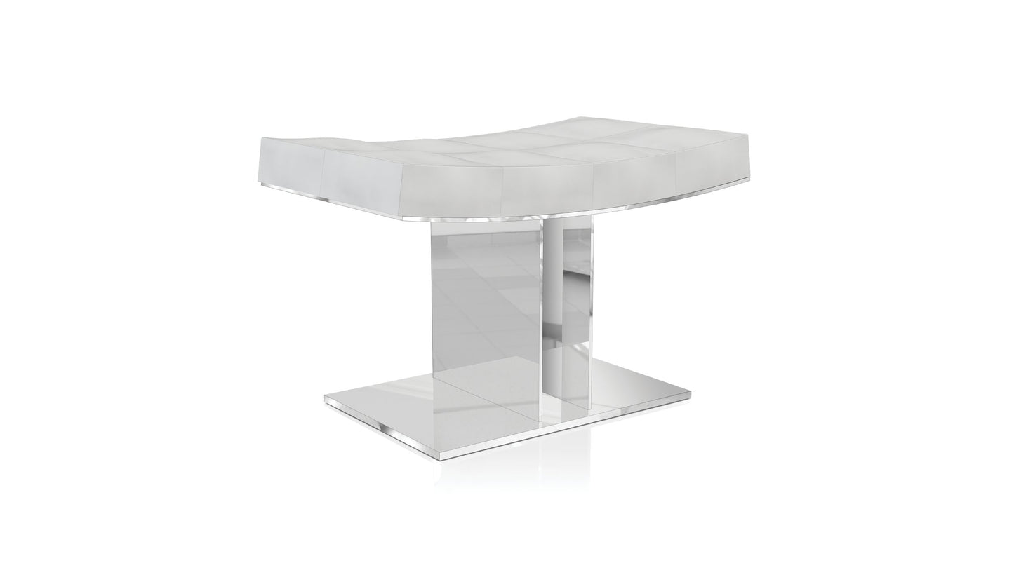 Pi Seat