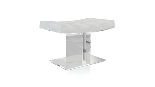 Pi Seat