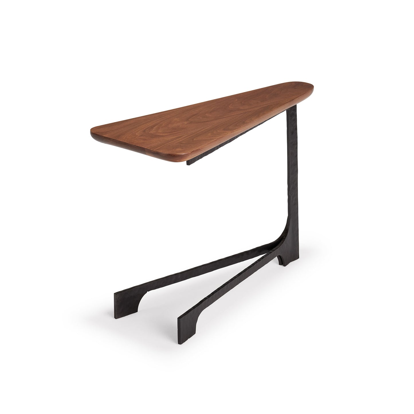 Pinguino Side Table