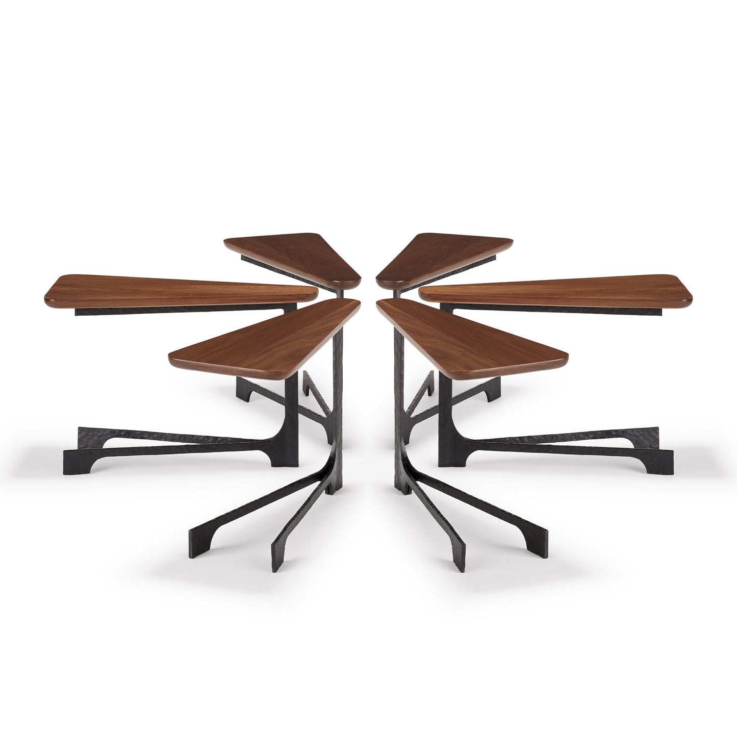 Pinguino Side Table
