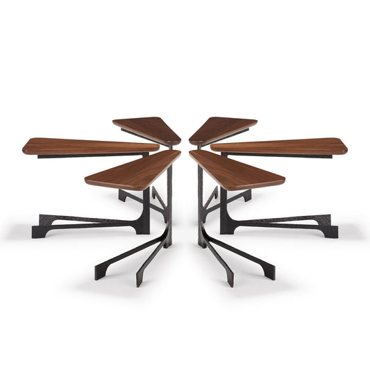 Pinguino Side Table