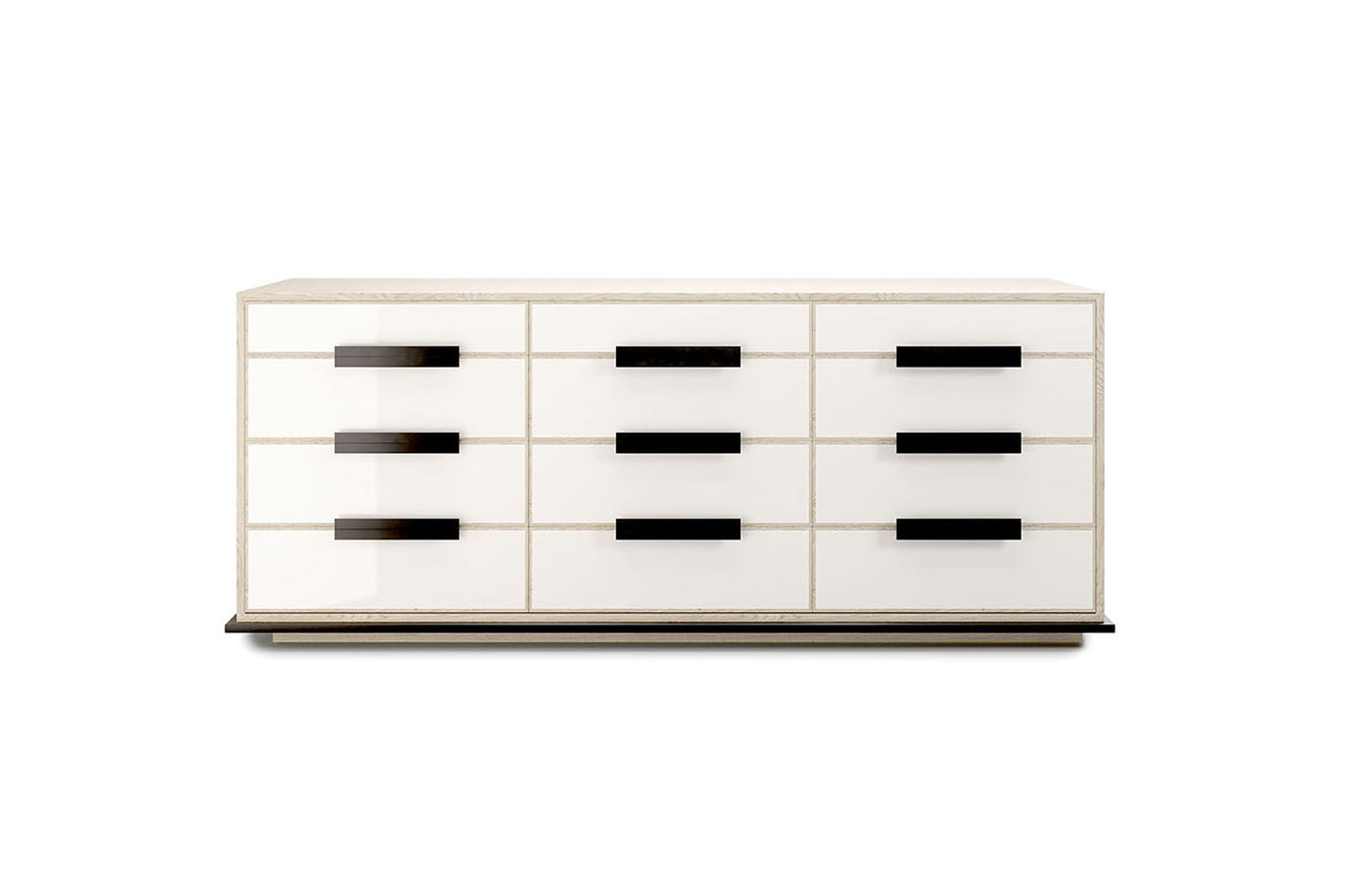 PLAZA DRAWER CABINET
