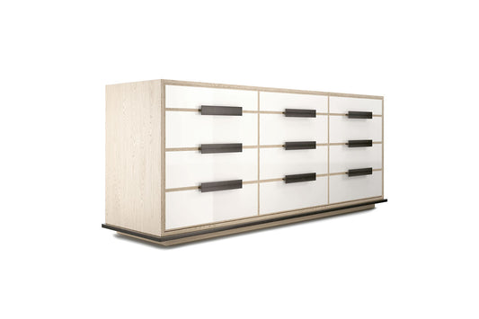 PLAZA DRAWER CABINET