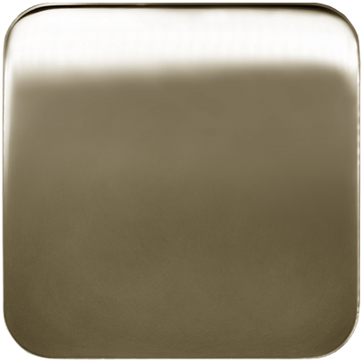 Polish To Brush Ombre Brass