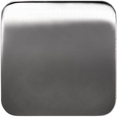 Polish To Brush Ombre Metal