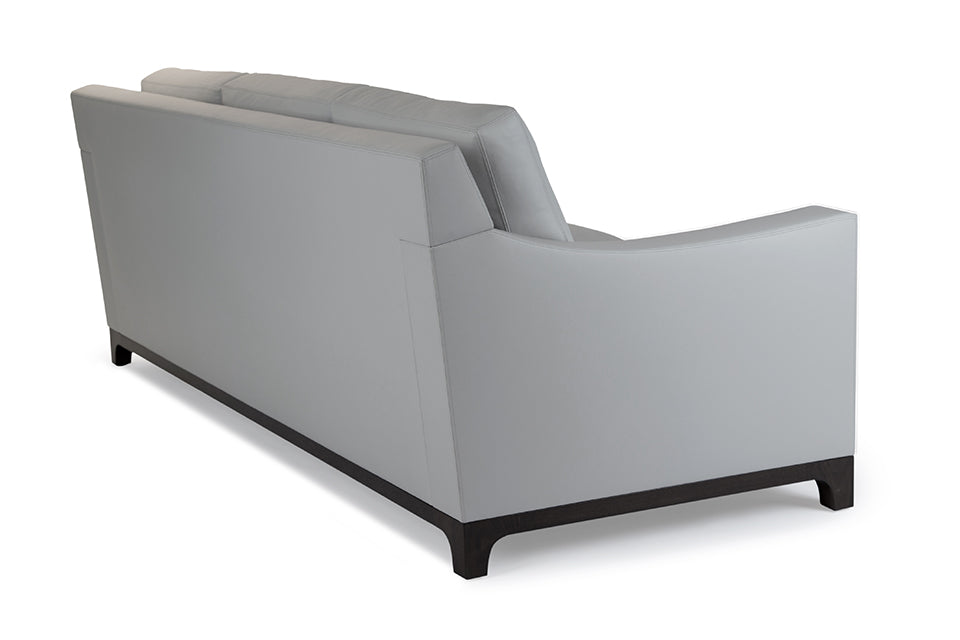 Polo Sofa