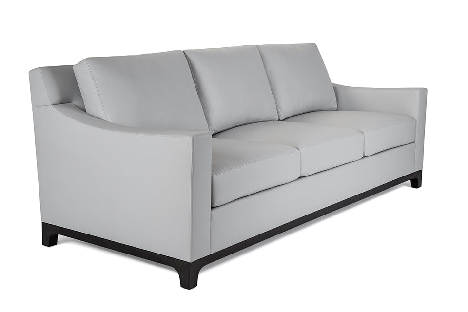 Polo Sofa