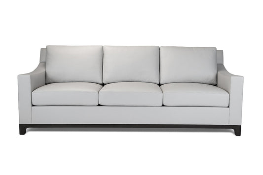 Polo Sofa