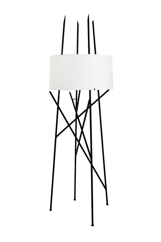 Beacon Floor Lamp