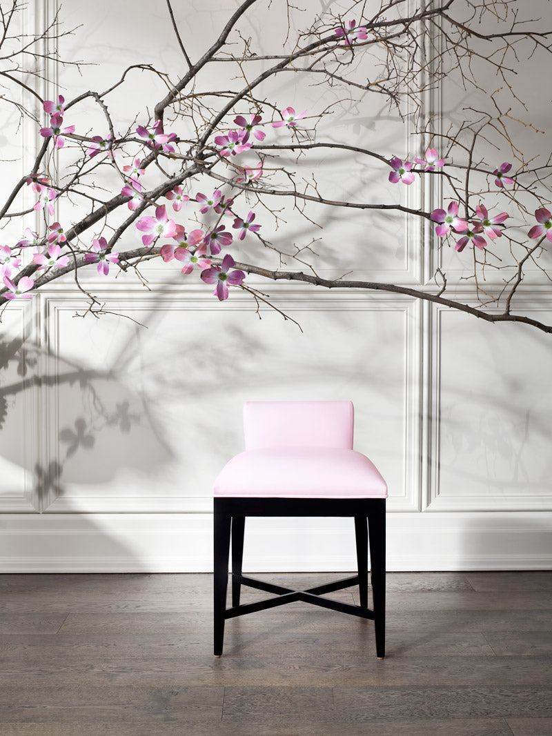 Ava Chair