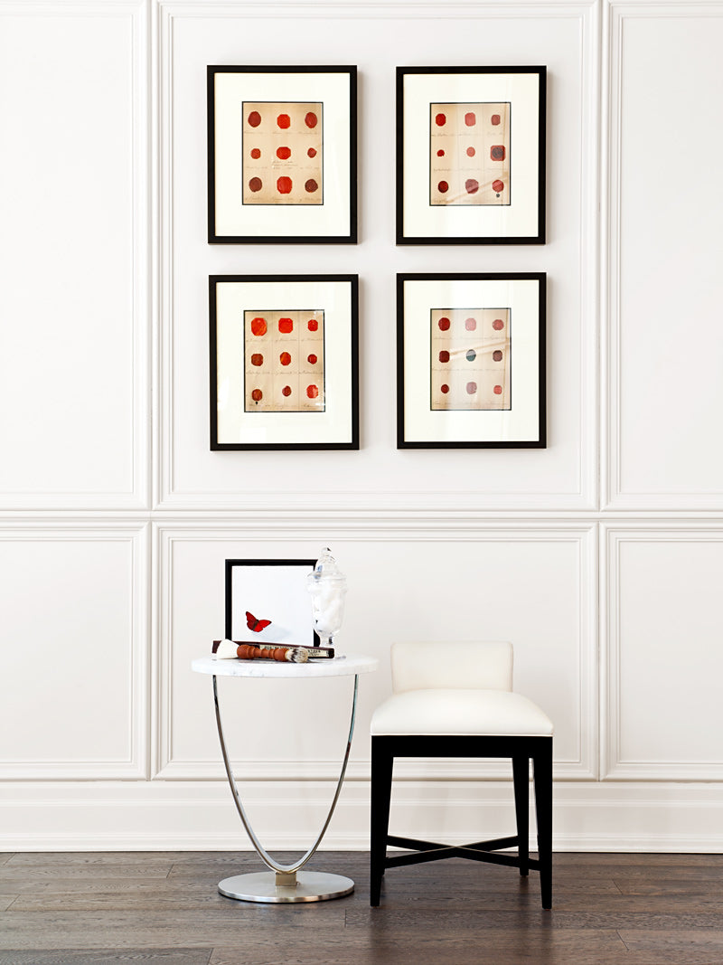 Ava Chair