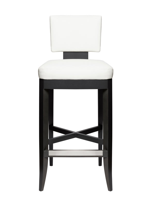 Avenue Counter Stool