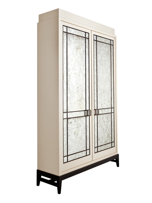 Eclat Armoire