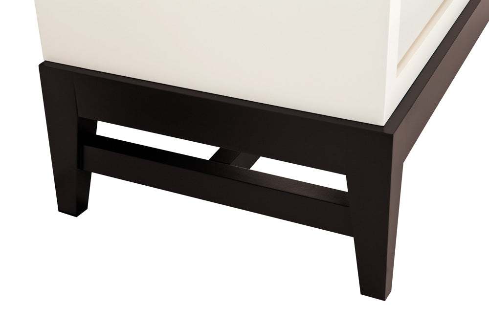 Eclat Armoire