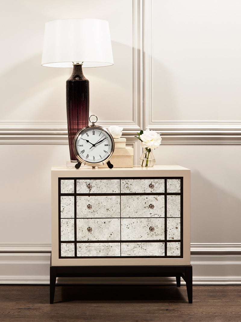 Etoile Nightstand