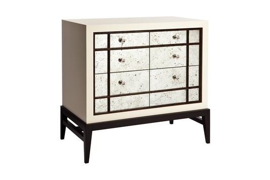 Etoile Nightstand