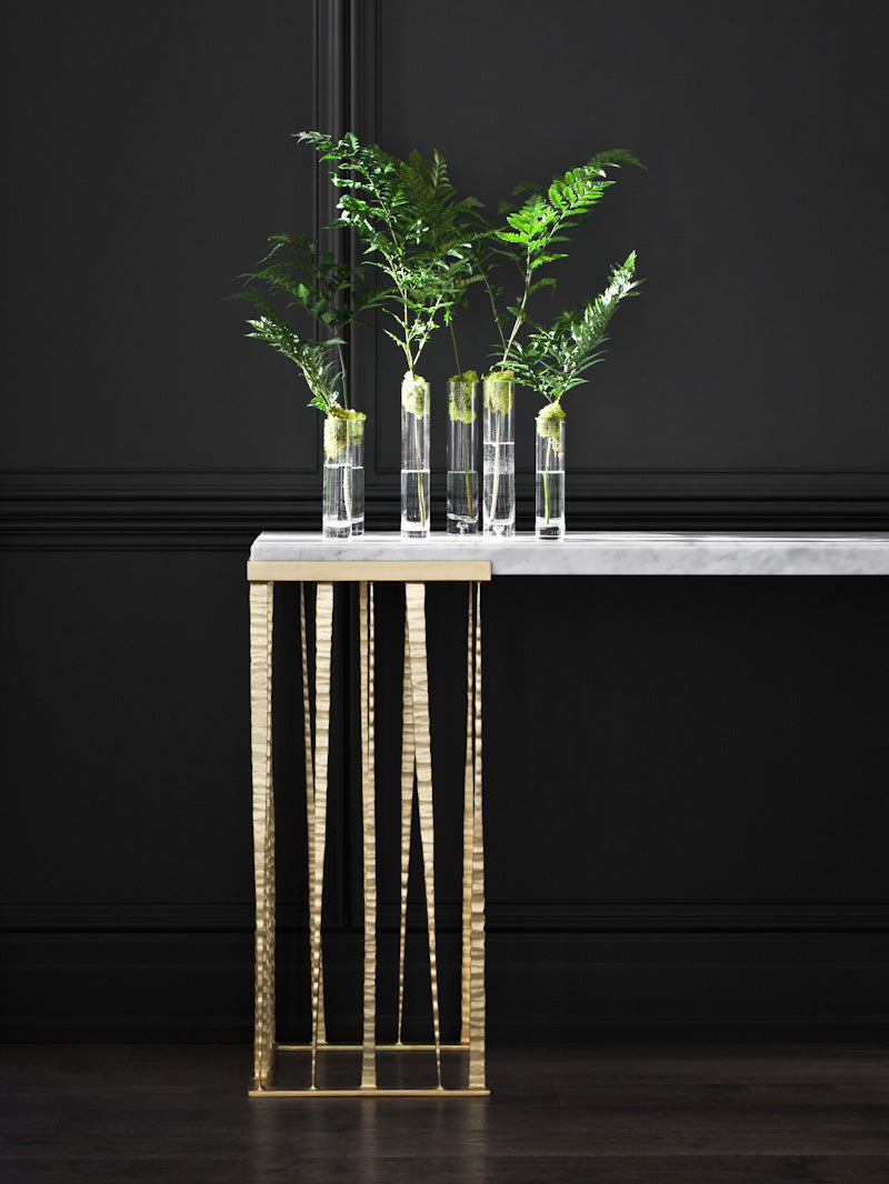 Thicket Console