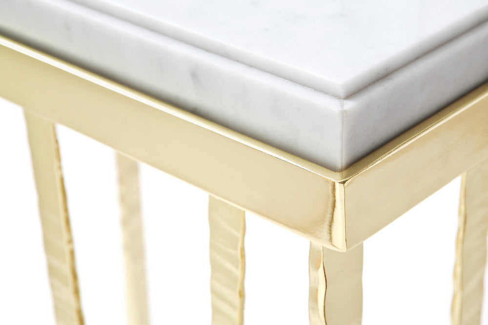 Thicket Console