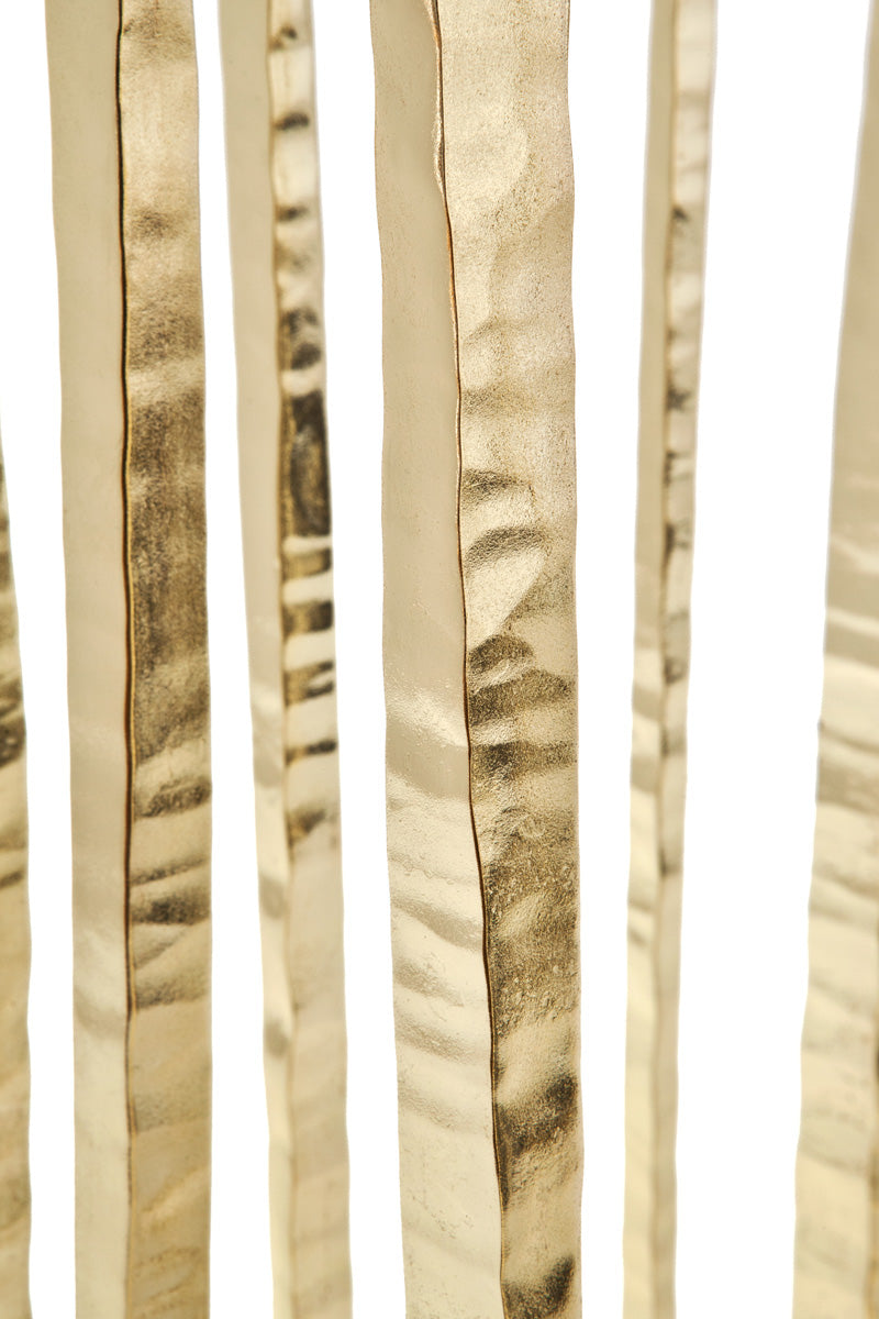 Thicket Console