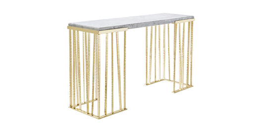 Thicket Console