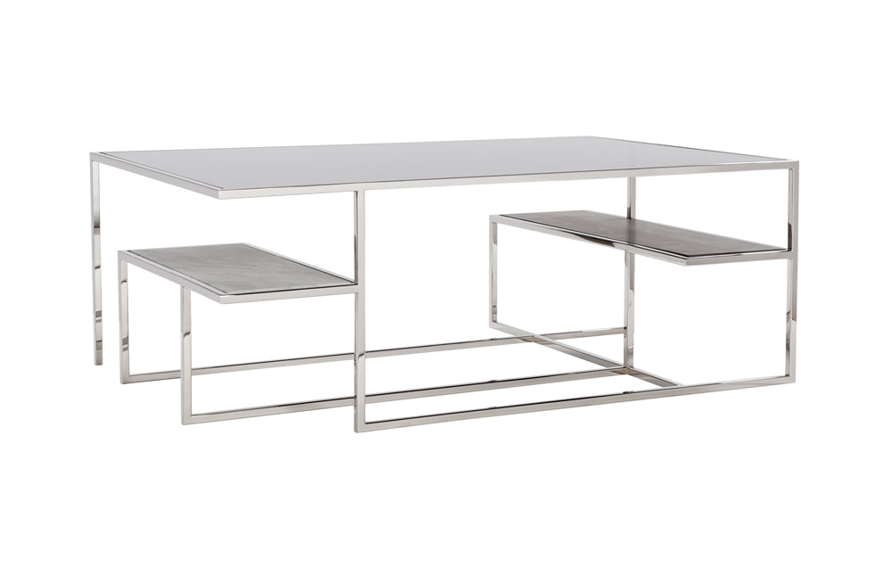 Habitat Table