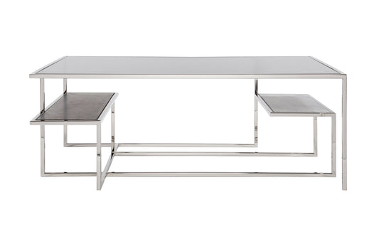 Habitat Table