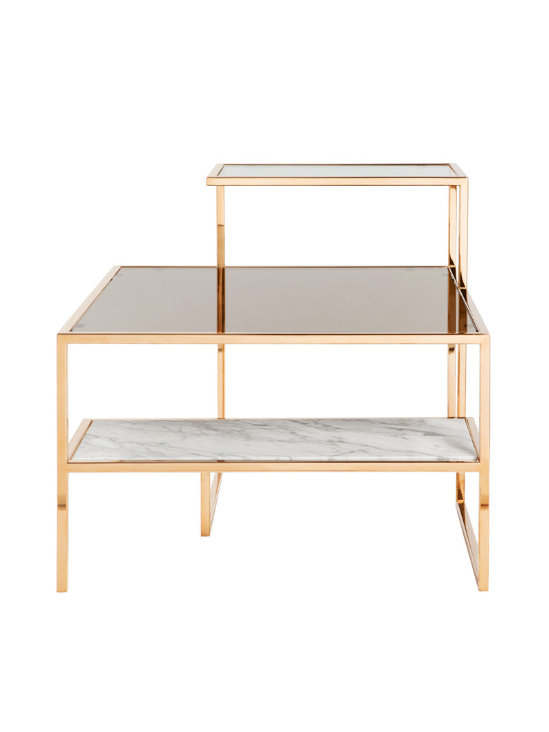 Habitat Side Table