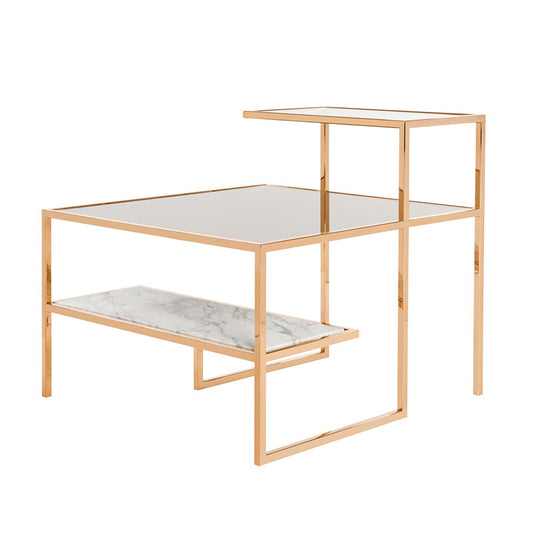 Habitat Side Table