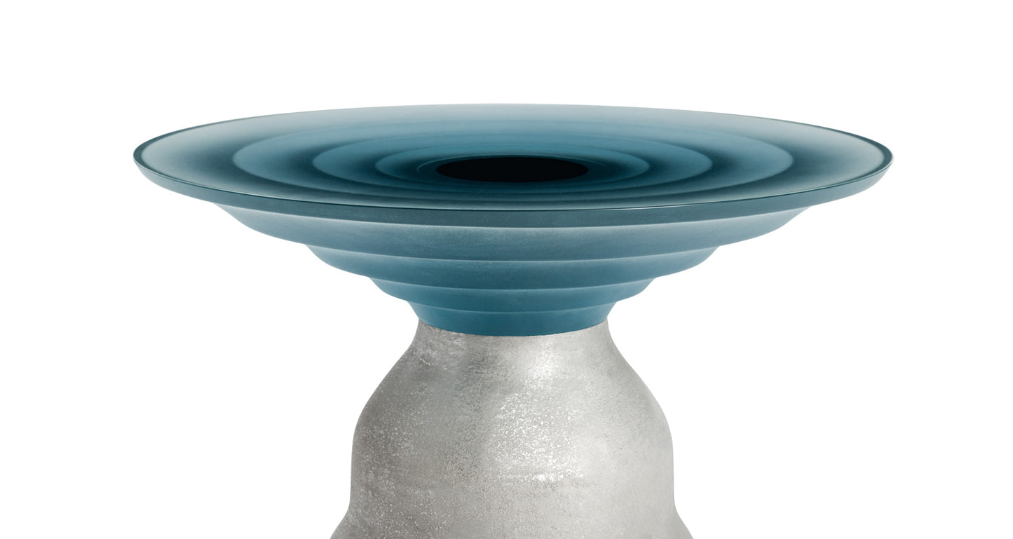 Ripple Cocktail Table