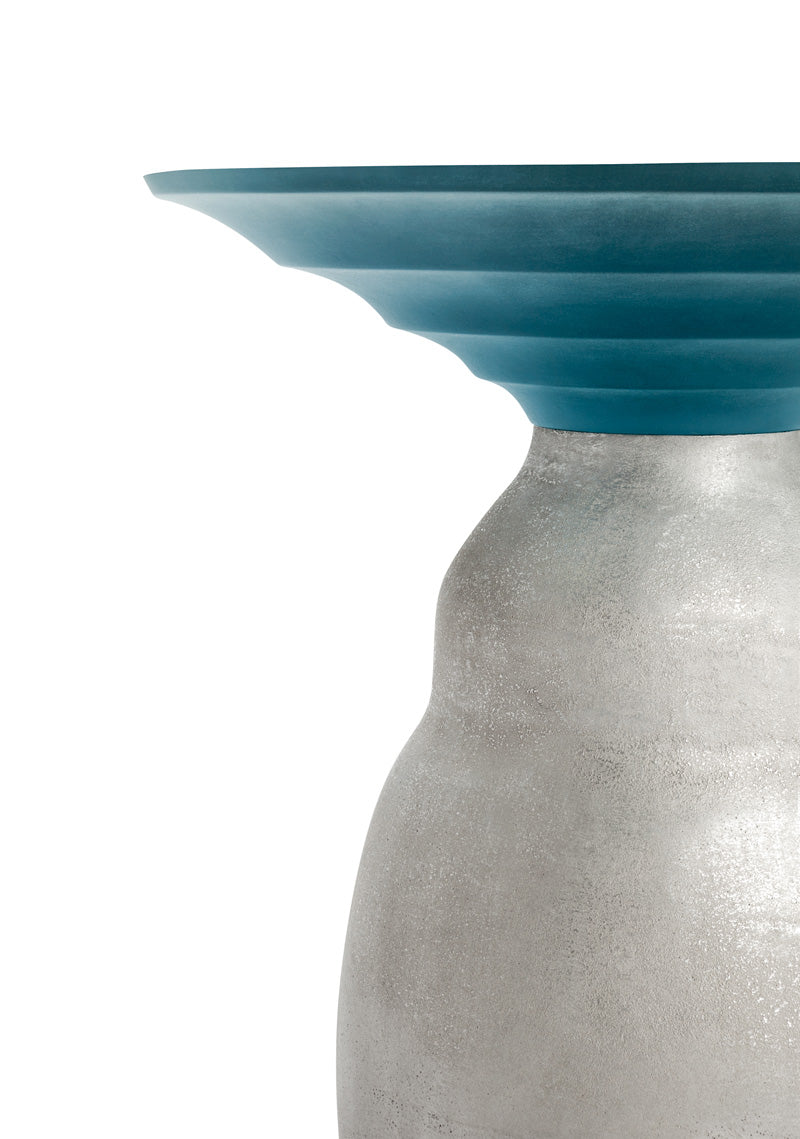 Ripple Cocktail Table