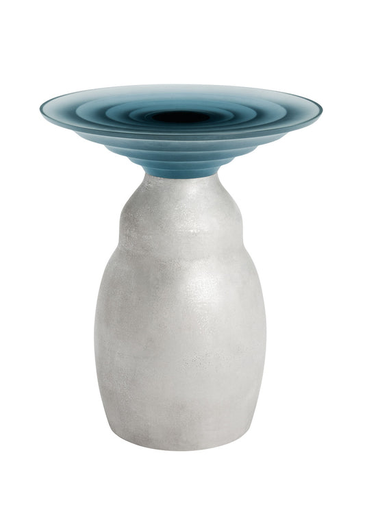 Ripple Cocktail Table