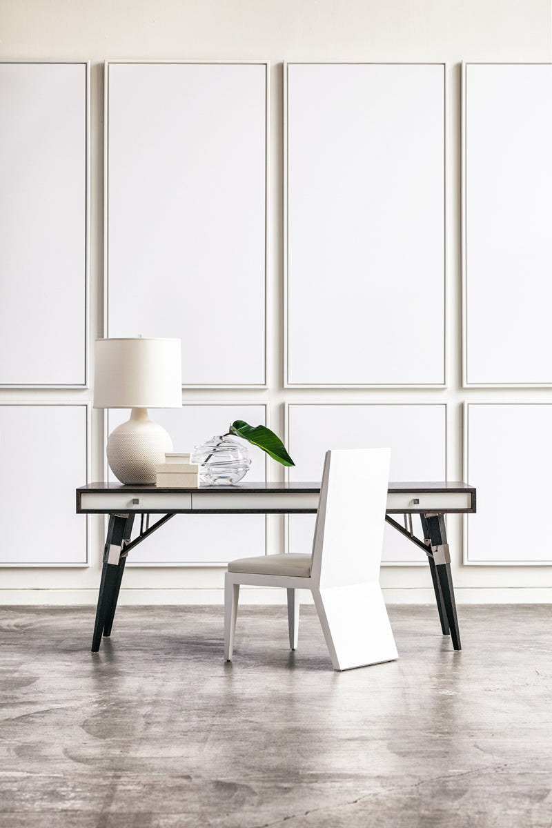 ATWOOD DESK