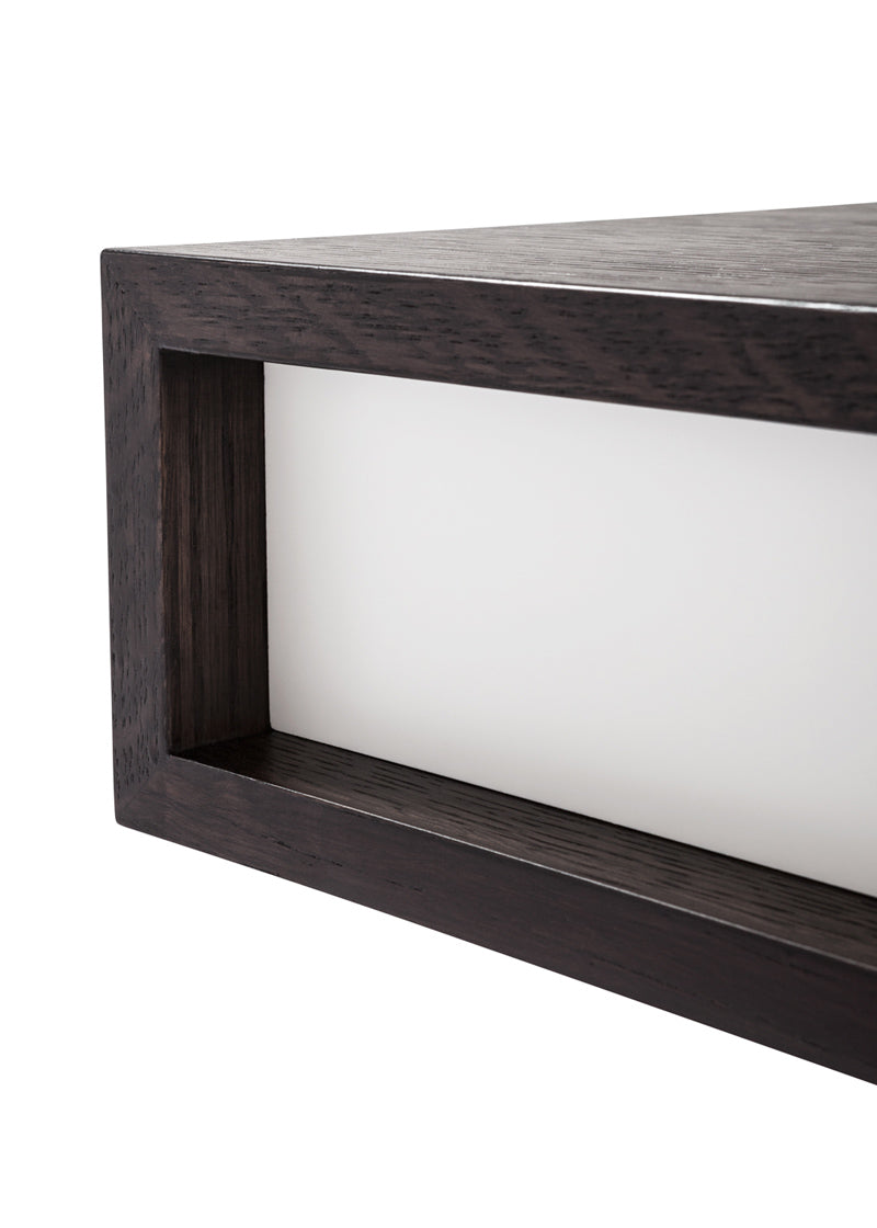 ATWOOD DESK