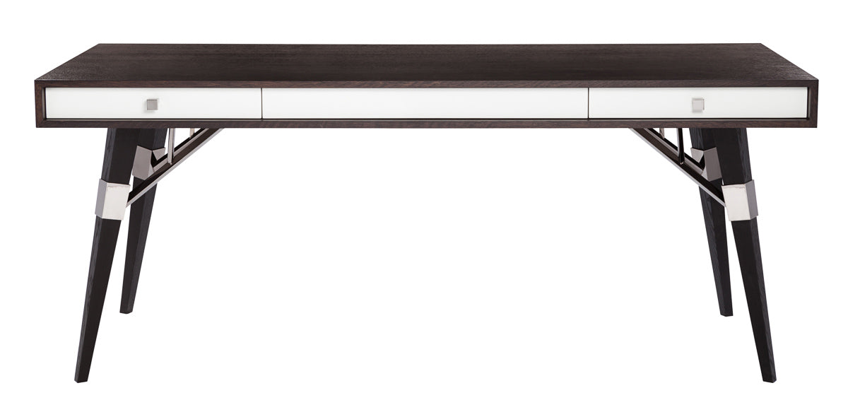 ATWOOD DESK