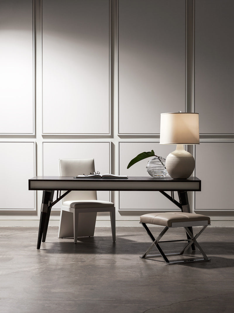 ATWOOD DESK
