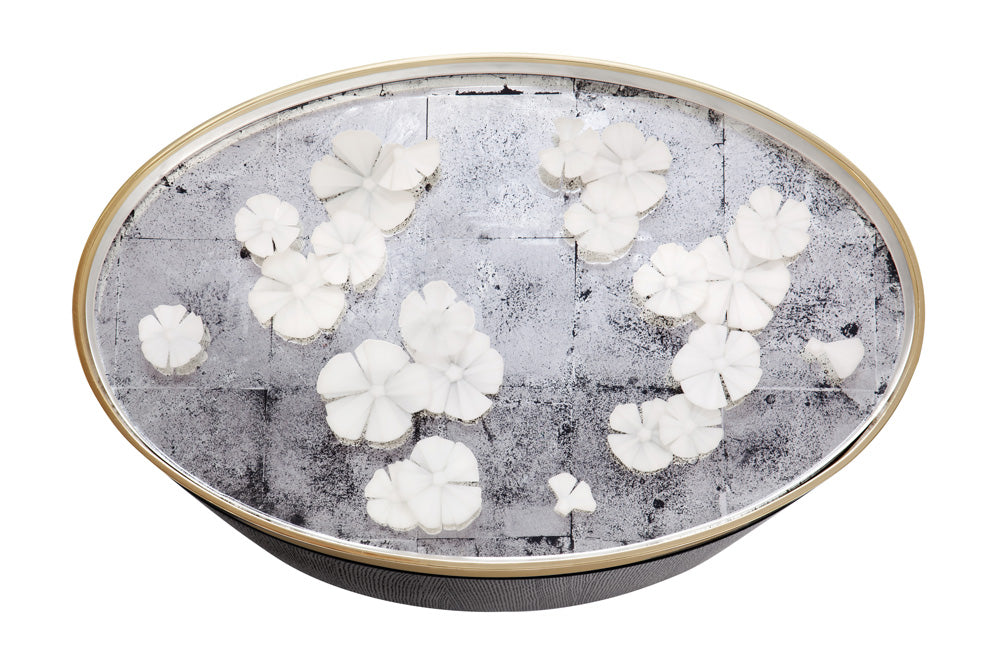 Narcissus Table