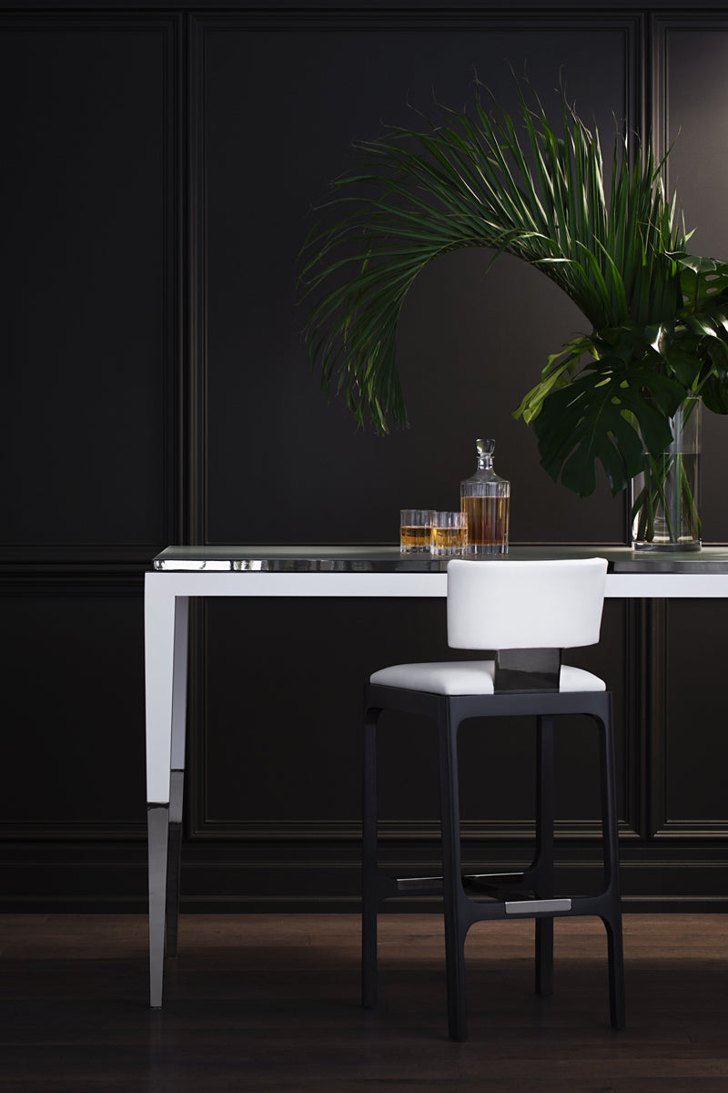 CABARET BAR TABLE
