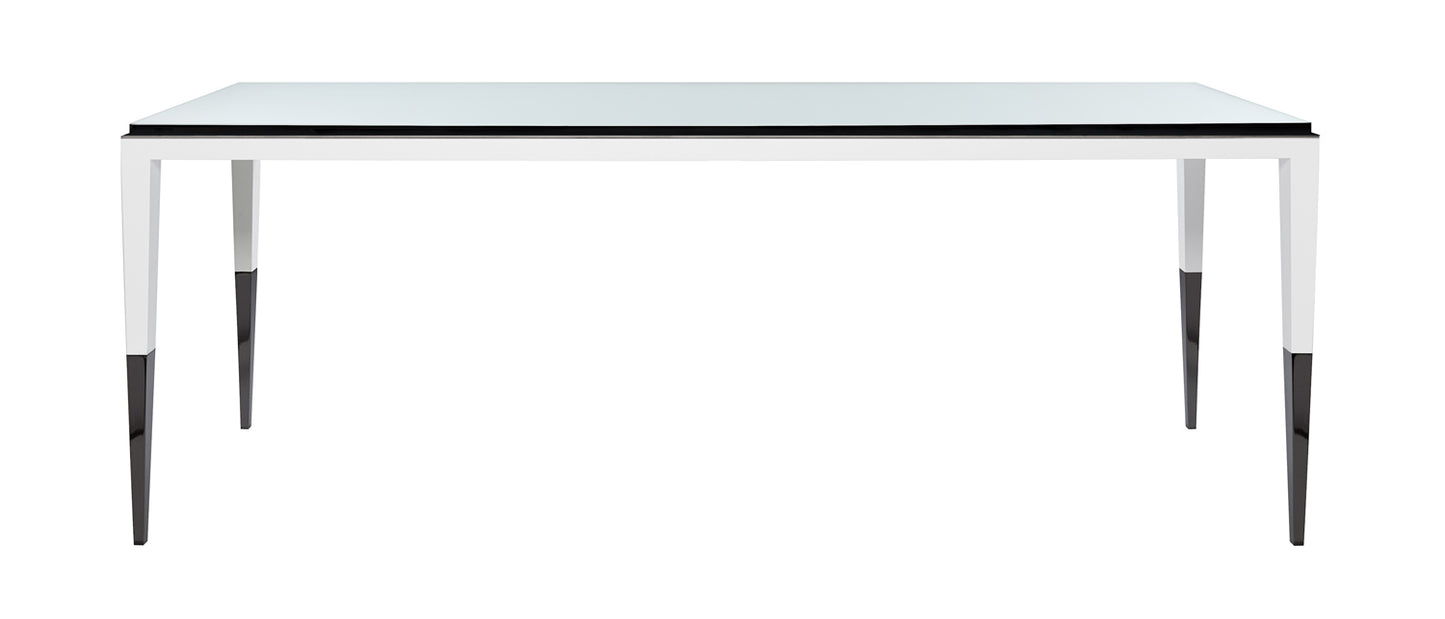 CABARET BAR TABLE