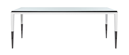 CABARET BAR TABLE