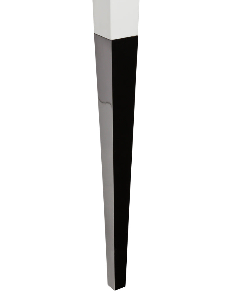 CABARET BAR TABLE