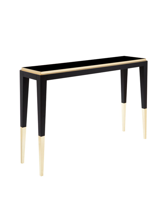 CABARET CONSOLE
