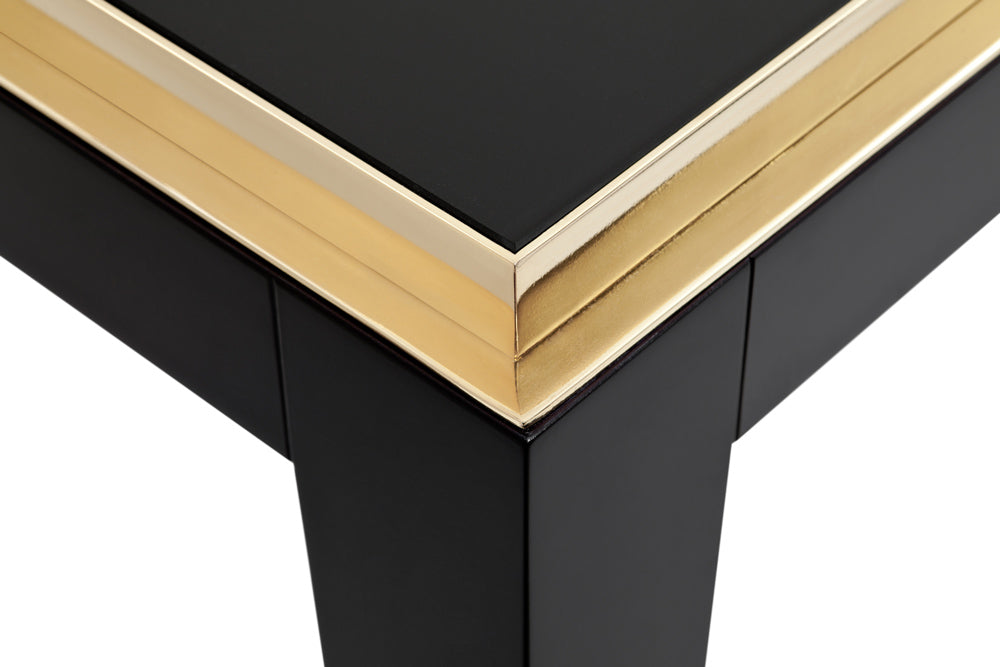 CABARET CONSOLE