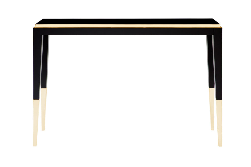 CABARET CONSOLE