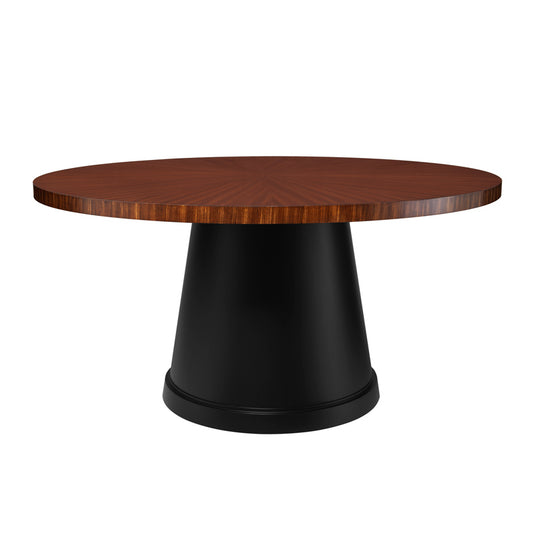 Etna Dining Table